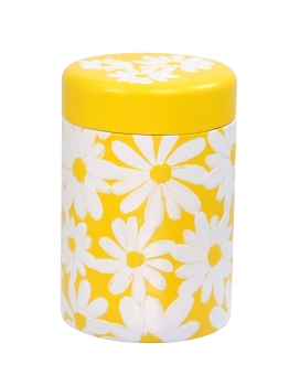 2er Dosen-Set "Daisy" (max. 125g)